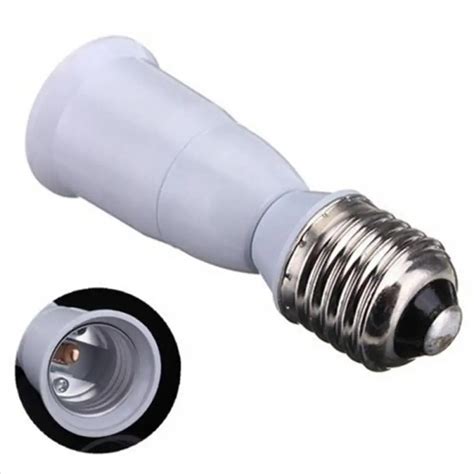 e27 light bulb socket|e27 bulb definition.